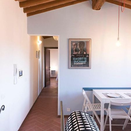 Altido Apt For 6 With Lovely Views 3 Mins To Corso Italia ピサ エクステリア 写真